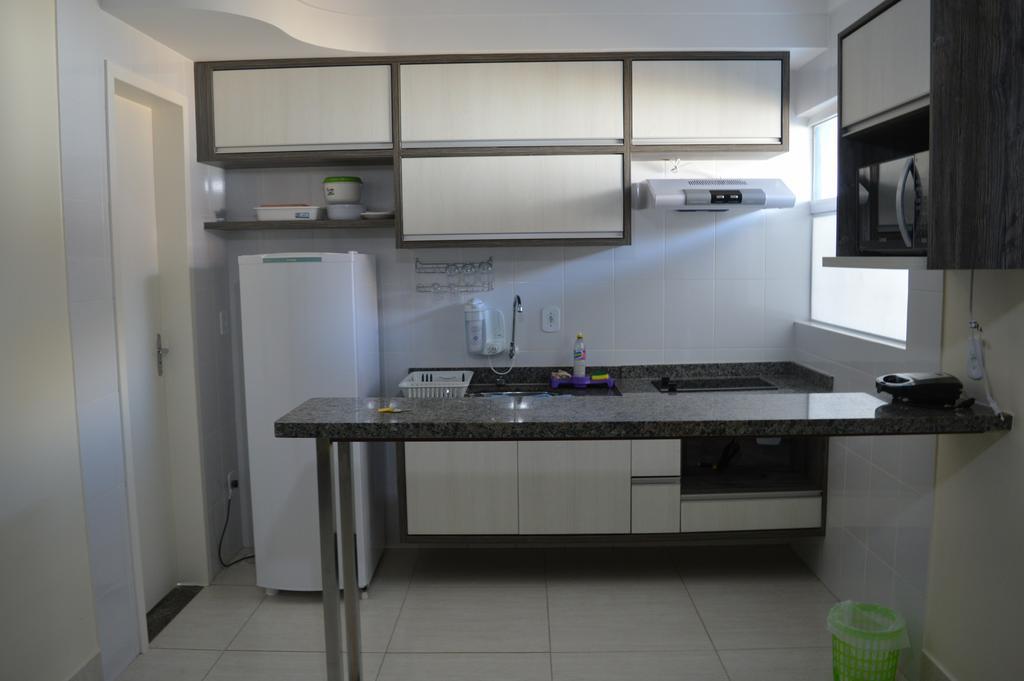 Reserve Caldas Lacqua 5 Caldas Novas Εξωτερικό φωτογραφία